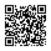 기타 페이지 바로가기 주소(https://business.jangseong.go.kr/q/ezMxMjV8NjUyMnxzaG93fH0=&e=M&s=3), QRCODE
