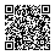 기타 페이지 바로가기 주소(https://business.jangseong.go.kr/q/ezMxMjV8NjUyMnxzaG93fHBhZ2U9MjQ4fQ==&e=M&s=3), QRCODE