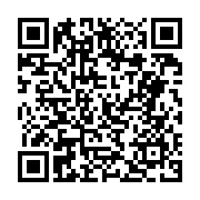 기타 페이지 바로가기 주소(https://business.jangseong.go.kr/q/ezMxMjV8NjUyMnxzaG93fHBhZ2U9MjU4fQ==&e=M&s=3), QRCODE