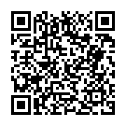 기타 페이지 바로가기 주소(https://business.jangseong.go.kr/q/ezMxMjV8NjUyMnxzaG93fHBhZ2U9Mjc0fQ==&e=M&s=3), QRCODE