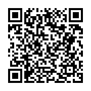기타 페이지 바로가기 주소(https://business.jangseong.go.kr/q/ezMxMjV8NjUyMnxzaG93fHBhZ2U9Mjc2fQ==&e=M&s=3), QRCODE