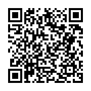 기타 페이지 바로가기 주소(https://business.jangseong.go.kr/q/ezMxMjV8NjUyMnxzaG93fHBhZ2U9Mjc4fQ==&e=M&s=3), QRCODE