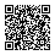 기타 페이지 바로가기 주소(https://business.jangseong.go.kr/q/ezMxMjV8NjUyMnxzaG93fHBhZ2U9MjcyfQ==&e=M&s=3), QRCODE