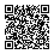 기타 페이지 바로가기 주소(https://business.jangseong.go.kr/q/ezMxMjV8NjUyMnxzaG93fHBhZ2U9MjgxfQ==&e=M&s=3), QRCODE