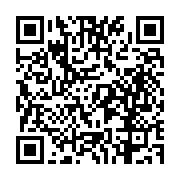 기타 페이지 바로가기 주소(https://business.jangseong.go.kr/q/ezMxMjV8NjUyMnxzaG93fHBhZ2U9MjgzfQ==&e=M&s=3), QRCODE