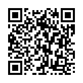 기타 페이지 바로가기 주소(https://business.jangseong.go.kr/q/ezMxMjV8NjUzNnxzaG93fH0=&e=M&s=3), QRCODE