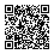 기타 페이지 바로가기 주소(https://business.jangseong.go.kr/q/ezMxMjV8NjUzNnxzaG93fHBhZ2U9MjQ4fQ==&e=M&s=3), QRCODE