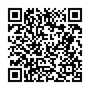 기타 페이지 바로가기 주소(https://business.jangseong.go.kr/q/ezMxMjV8NjUzNnxzaG93fHBhZ2U9MjU3fQ==&e=M&s=3), QRCODE