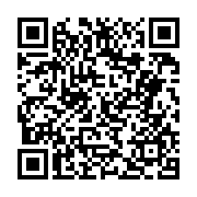 기타 페이지 바로가기 주소(https://business.jangseong.go.kr/q/ezMxMjV8NjUzNnxzaG93fHBhZ2U9Mjc0fQ==&e=M&s=3), QRCODE
