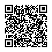 기타 페이지 바로가기 주소(https://business.jangseong.go.kr/q/ezMxMjV8NjUzNnxzaG93fHBhZ2U9Mjc2fQ==&e=M&s=3), QRCODE