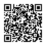 기타 페이지 바로가기 주소(https://business.jangseong.go.kr/q/ezMxMjV8NjUzNnxzaG93fHBhZ2U9Mjc4fQ==&e=M&s=3), QRCODE