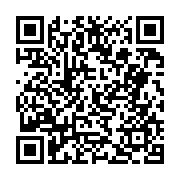 기타 페이지 바로가기 주소(https://business.jangseong.go.kr/q/ezMxMjV8NjUzNnxzaG93fHBhZ2U9MjcyfQ==&e=M&s=3), QRCODE