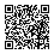 기타 페이지 바로가기 주소(https://business.jangseong.go.kr/q/ezMxMjV8NjUzNnxzaG93fHBhZ2U9MjgxfQ==&e=M&s=3), QRCODE