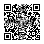 기타 페이지 바로가기 주소(https://business.jangseong.go.kr/q/ezMxMjV8NjUzNnxzaG93fHBhZ2U9MjgzfQ==&e=M&s=3), QRCODE