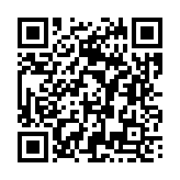기타 페이지 바로가기 주소(https://business.jangseong.go.kr/q/ezMxMjV8NjV8c2hvd3x9&e=M&s=3), QRCODE