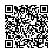 기타 페이지 바로가기 주소(https://business.jangseong.go.kr/q/ezMxMjV8NjV8c2hvd3xwYWdlPTI4M30=&e=M&s=3), QRCODE