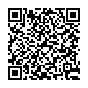 기타 페이지 바로가기 주소(https://business.jangseong.go.kr/q/ezMxMjV8NjV8c2hvd3xwYWdlPTI5M30=&e=M&s=3), QRCODE