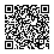 기타 페이지 바로가기 주소(https://business.jangseong.go.kr/q/ezMxMjV8NjV8c2hvd3xwYWdlPTMwN30=&e=M&s=3), QRCODE