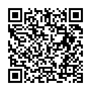 기타 페이지 바로가기 주소(https://business.jangseong.go.kr/q/ezMxMjV8NjV8c2hvd3xwYWdlPTMwOX0=&e=M&s=3), QRCODE