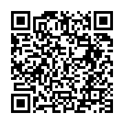 기타 페이지 바로가기 주소(https://business.jangseong.go.kr/q/ezMxMjV8NjV8c2hvd3xwYWdlPTMxM30=&e=M&s=3), QRCODE
