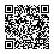 기타 페이지 바로가기 주소(https://business.jangseong.go.kr/q/ezMxMjV8NjV8c2hvd3xwYWdlPTMxMX0=&e=M&s=3), QRCODE