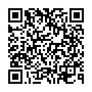 기타 페이지 바로가기 주소(https://business.jangseong.go.kr/q/ezMxMjV8NjV8c2hvd3xwYWdlPTMxNn0=&e=M&s=3), QRCODE