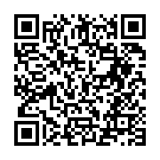 기타 페이지 바로가기 주소(https://business.jangseong.go.kr/q/ezMxMjV8NjV8c2hvd3xwYWdlPTMxOH0=&e=M&s=3), QRCODE