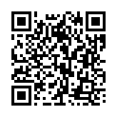 기타 페이지 바로가기 주소(https://business.jangseong.go.kr/q/ezMxMjV8NjY3MHxzaG93fH0=&e=M&s=3), QRCODE