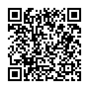 기타 페이지 바로가기 주소(https://business.jangseong.go.kr/q/ezMxMjV8NjY3MHxzaG93fHBhZ2U9MjQzfQ==&e=M&s=3), QRCODE