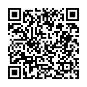 기타 페이지 바로가기 주소(https://business.jangseong.go.kr/q/ezMxMjV8NjY3MHxzaG93fHBhZ2U9MjUzfQ==&e=M&s=3), QRCODE