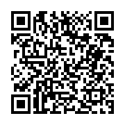 기타 페이지 바로가기 주소(https://business.jangseong.go.kr/q/ezMxMjV8NjY3MHxzaG93fHBhZ2U9MjY3fQ==&e=M&s=3), QRCODE