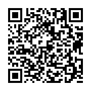 기타 페이지 바로가기 주소(https://business.jangseong.go.kr/q/ezMxMjV8NjY3MHxzaG93fHBhZ2U9MjY5fQ==&e=M&s=3), QRCODE