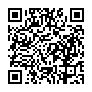 기타 페이지 바로가기 주소(https://business.jangseong.go.kr/q/ezMxMjV8NjY3MHxzaG93fHBhZ2U9Mjc0fQ==&e=M&s=3), QRCODE