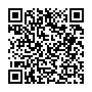 기타 페이지 바로가기 주소(https://business.jangseong.go.kr/q/ezMxMjV8NjY3MHxzaG93fHBhZ2U9Mjc3fQ==&e=M&s=3), QRCODE