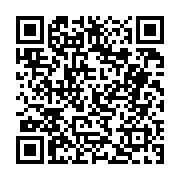 기타 페이지 바로가기 주소(https://business.jangseong.go.kr/q/ezMxMjV8NjY3MHxzaG93fHBhZ2U9Mjc4fQ==&e=M&s=3), QRCODE