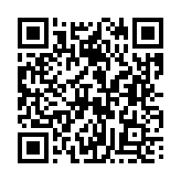 기타 페이지 바로가기 주소(https://business.jangseong.go.kr/q/ezMxMjV8NjY5N3xzaG93fH0=&e=M&s=3), QRCODE
