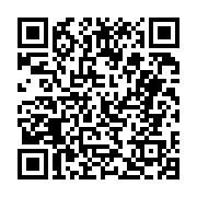 기타 페이지 바로가기 주소(https://business.jangseong.go.kr/q/ezMxMjV8NjY5N3xzaG93fHBhZ2U9MjQzfQ==&e=M&s=3), QRCODE