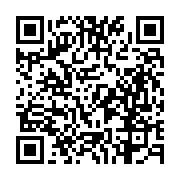 기타 페이지 바로가기 주소(https://business.jangseong.go.kr/q/ezMxMjV8NjY5N3xzaG93fHBhZ2U9MjUzfQ==&e=M&s=3), QRCODE