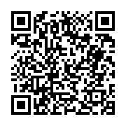 기타 페이지 바로가기 주소(https://business.jangseong.go.kr/q/ezMxMjV8NjY5N3xzaG93fHBhZ2U9MjY3fQ==&e=M&s=3), QRCODE