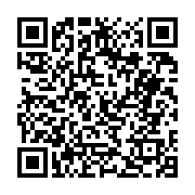 기타 페이지 바로가기 주소(https://business.jangseong.go.kr/q/ezMxMjV8NjY5N3xzaG93fHBhZ2U9MjY5fQ==&e=M&s=3), QRCODE