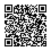 기타 페이지 바로가기 주소(https://business.jangseong.go.kr/q/ezMxMjV8NjY5N3xzaG93fHBhZ2U9Mjc4fQ==&e=M&s=3), QRCODE