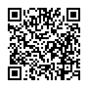 기타 페이지 바로가기 주소(https://business.jangseong.go.kr/q/ezMxMjV8NjY5N3xzaG93fHBhZ2U9MjcxfQ==&e=M&s=3), QRCODE