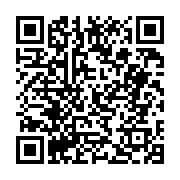 기타 페이지 바로가기 주소(https://business.jangseong.go.kr/q/ezMxMjV8NjY5N3xzaG93fHBhZ2U9MjczfQ==&e=M&s=3), QRCODE