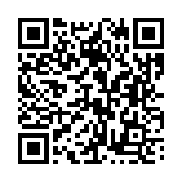 기타 페이지 바로가기 주소(https://business.jangseong.go.kr/q/ezMxMjV8NjY5NnxzaG93fH0=&e=M&s=3), QRCODE