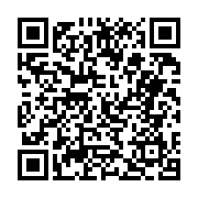 기타 페이지 바로가기 주소(https://business.jangseong.go.kr/q/ezMxMjV8NjY5NnxzaG93fHBhZ2U9MjQzfQ==&e=M&s=3), QRCODE