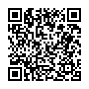 기타 페이지 바로가기 주소(https://business.jangseong.go.kr/q/ezMxMjV8NjY5NnxzaG93fHBhZ2U9MjUzfQ==&e=M&s=3), QRCODE