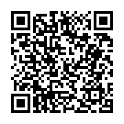 기타 페이지 바로가기 주소(https://business.jangseong.go.kr/q/ezMxMjV8NjY5NnxzaG93fHBhZ2U9MjY3fQ==&e=M&s=3), QRCODE