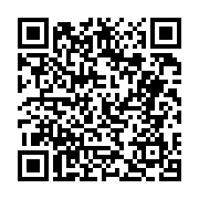 기타 페이지 바로가기 주소(https://business.jangseong.go.kr/q/ezMxMjV8NjY5NnxzaG93fHBhZ2U9MjY5fQ==&e=M&s=3), QRCODE