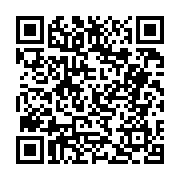 기타 페이지 바로가기 주소(https://business.jangseong.go.kr/q/ezMxMjV8NjY5NnxzaG93fHBhZ2U9Mjc0fQ==&e=M&s=3), QRCODE