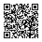 기타 페이지 바로가기 주소(https://business.jangseong.go.kr/q/ezMxMjV8NjY5NnxzaG93fHBhZ2U9Mjc3fQ==&e=M&s=3), QRCODE